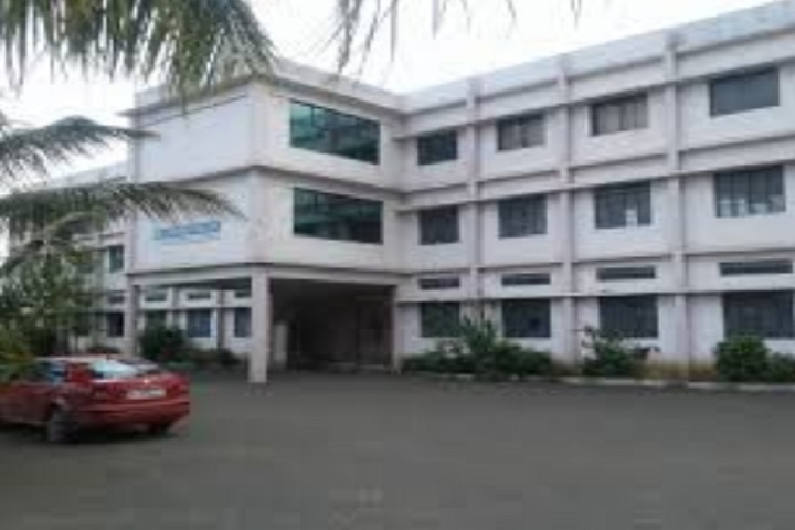 https://cache.careers360.mobi/media/colleges/social-media/media-gallery/25239/2019/1/25/Campus view of Chatrapati Shivaji Maharaj College of Aviation Technology Ambajogai_campus-view.jpg